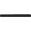 TCL S45HE titánová / Soundbar 2.0 / Dolby Atmos / HDMI eARC / Bluetooth 5.2 / 50 W