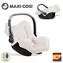 Smoby Maxi-Cosi Autosedačka pre bábiky béžová / od 3 rokov