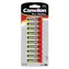Camelion PLUS Alkaline AA (LR06) 10ks / Alkalická batéria / 1,5 V / 2700 mAh
