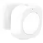 Woox R7046 / PIR senzor pohybu / Zigbee 3.0