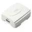 Digitus USB Print Server biela / Print server / 1x RJ-45 / 1x USB 2.0 / 10/100 Mbit/s