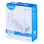 Cudy WR300 / Router / 1x WAN + 4X LAN 100Mbps / 2,4 GHz 300Mbps