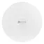 Ezviz CSA31 biela / Centrálna jednotka chytrej domácnosti / Zigbee 3.0 / Wi-Fi / RJ45 / až 64 zariadení