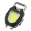 Cattara Svietidlo MULTI EMBLEM / COB LED / 560 lm / USB-C nabíjanie / zapaľovač