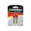 Camelion PLUS alkalická batéria AA (LR06) / Alkalická batéria / 1,5 V / 2 ks