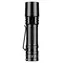 Superfire SF05 / Svietidlo / 156 lm / USB-C / IP43