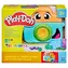 Hasbro Play-Doh Herná sada Foťák a tvorenie fotiek / Modelovacia sada / od 2 rokov
