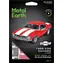 Metal Earth 3D Puzzle 1968 Chevrolet Z/28 Camaro / od 14 rokov
