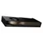Nvidia Quadro RTX PRO 4500 Blackwell / Grafická karta / 32GB GDDR7 / Bulk