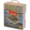 Maxell LR6 AA / Alkalická batéria / 1,5 V / 24 ks