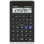 Casio FX 82 SOLAR II / Kalkulačka / solárne napájanie