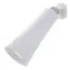Activejet AJE-IDA / LED lampička 4v1 / dobíjacia 1200 mAh / USB-C / stmievateľná / magnetický úchyt