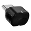 JABRA Link 390c / Bluetooth adaptér / USB-C / MS / JABRA Speak2 75