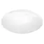 Activejet OPERA biela / Stropné svietidlo / 24W / 1900lm / 4000K / IP20