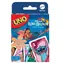 MPK TOYS Kartová hra UNO Lilo & Stitch / od 7 rokov