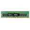 CoreParts 8GB / Pamäťový modul / DDR4 2666 MHz