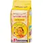 Passalacqua Vesuvio 1 kg / Zrnková káva