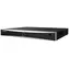 HIKVISION DS-7632NXI- K2(D) / Rekordér / 32 kanálov / až 12 Mpix / AcuSense / 2x HDD do 10TB