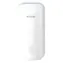 D-Link E30/E / Wi-Fi mesh extender / AX3000 / Wi-Fi 6 / 2,4 + 5 GHz / 1x Gigabit LAN