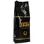 Izzo Caffé Gold 1 kg / Zrnková káva