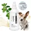 Dr Lucy Home 8 / Roztok na čistenie uší pre psov / 100 ml