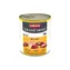 Animonda GranCarno morka / Konzerva pre psov / 800 g