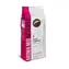 Vergnano Aroma Mio INTENSO 1 kg / Zrnková káva / 60% Arabica & 40% Robusta