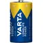 Varta Industrial Pro C LR14 / Batéria / 1,5V / alkalická / 20 ks
