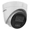 HIKVISION DS-2CD1343G2-LIU(2.8mm) biela / IP kamera / Turret / 4Mpix / IP67 / PoE / mikrofón