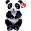 Ty Plyšák panda Ying / 15 cm