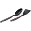 GSI Outdoors 74130 / Sada obracačiek a stierok / outdoor varenie