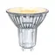 Woox R5143 / Múdra LED žiarovka GU10 / stmievateľná / 2700-6500K / Wi-Fi