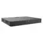 Uniview NVR302-16B-P16-IQ / Rekordér / 16 kanálov / PoE 16x (240W) / až 12MP / 2x SATA / UMD, SIP