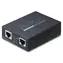 Planet LRE-101 / LAN extender / 100Base-TX / IEEE 1901 / dosah 800 m