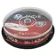 HP DVD+ R / Optické médium / 4,7 GB / 16x / Cake box 10 ks