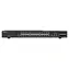QNAP QSW-M2130-4C2S24T / Switch / 24x 2,5GbE RJ45 / 2x 10GbE SFP+ / 4X 10GbE combo / L2 riadený