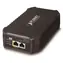 Planet POE-175-95 / PoE injektor / 802.3 AF/at/bt / 95W / 1000Base-T / interný zdroj