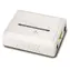 Planet POE-162S / PoE splitter / IEEE 802.3at / 12V/24V / Gigabit