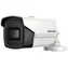 HIKVISION DS-2CE16H8T-IT3F(2.8mm) / Kamera / 4v1 / 5Mpix / obj. 2,8mm / IR 60m / IP67 / WDR 130dB