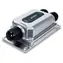 Planet PoE/LAN extender priemyselný / PoE extender / 1x PoE-in / 2x PoE-out 60W / 802.3bt/at/ AF / Gigabit / IP67