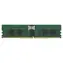 Kingston 16GB (1x 16GB) DDR5 5600MHz / Operačná pamäť / CL46 / ECC / 1Rx8 / DIMM