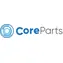 CoreParts Batéria 3,33 Wh / Náhradná batéria / Li- POL / 900 mAh / 3,7 V / čierna