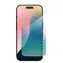 ZAGG Glass XTR5 / Ochranné sklo na displej / Apple iPhone Air / Grafén / Antireflexné