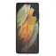 ZAGG InvisibleShield Fusion VisionGuard / Hybridné sklo / Pre Samsung Galaxy S21 Ultra / Oleofóbna vrstva