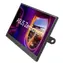 15,6" Asus ZenScreen MB169CK čierna / Monitor / IPS / FullHD / 60Hz / 5ms / USB-C