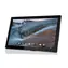 Xoro MegaPAD 2404 V7 čierna / Tablet / 24 "FHD IPS / Six-Core 1.8GHz / 4GB / 64GB / Wi-Fi 6 / BT / Android 13