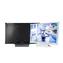 21,5" AG Neovo X-22E čierna / Monitor / VA / Full HD / 75Hz / VESA