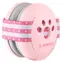 Lamax BabyMuffs1 ružová / Chrániče sluchu pre deti