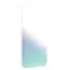 ZAGG XTR4 Apple iPhone 16/15 / Ochranné sklo / Antireflexná vrstva / Eyesafe filter modrého svetla