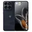 Motorola EDGE 70 Fusion 8+256 GB Pantone Silhouette / Smartphone / 6.78 "AMOLED 144Hz / Snapdragon 7s Gen 3 / 5G